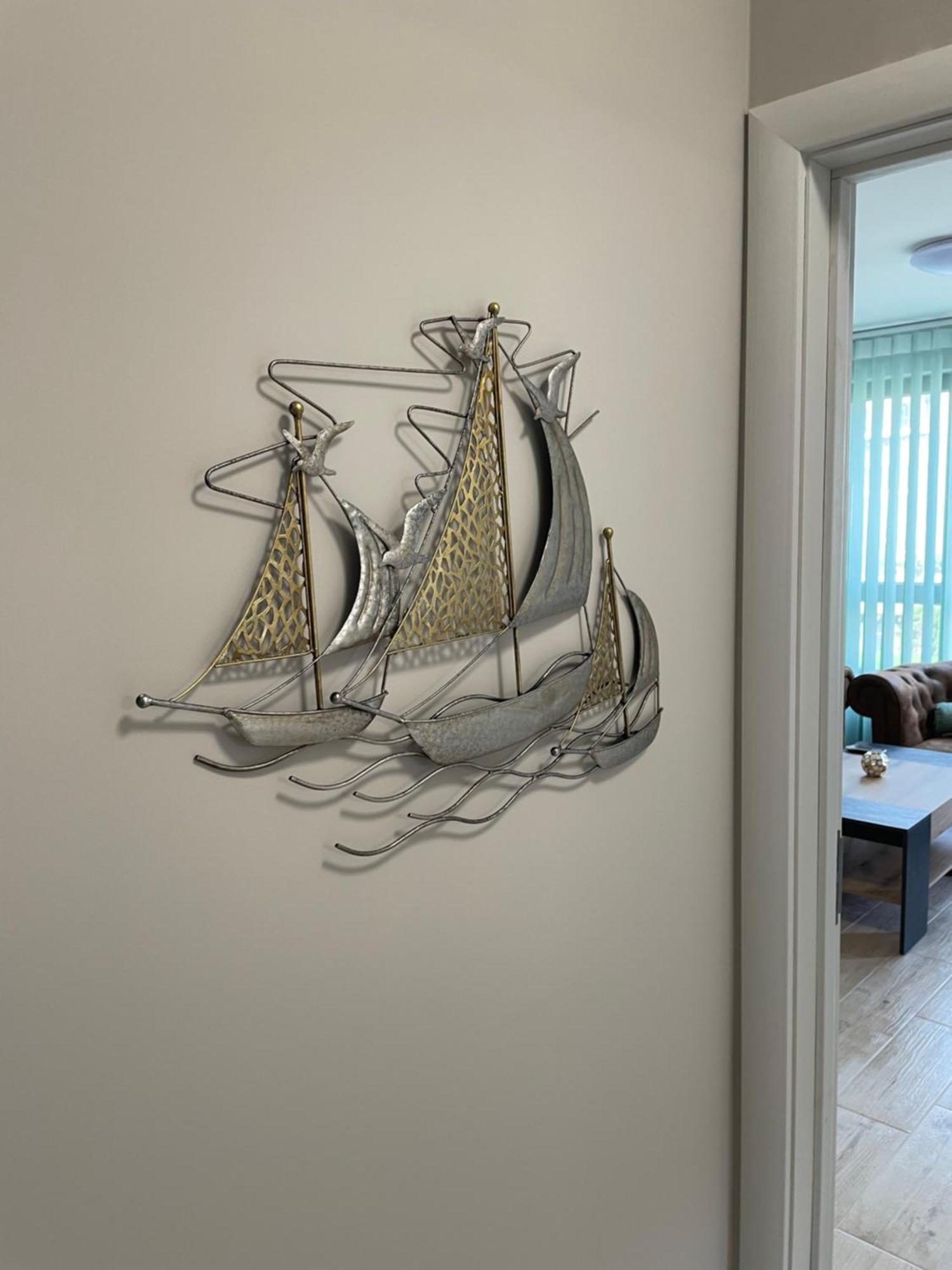 Apartment Lion1, Schwarzmeertraum, Stilvoll, 7 Minuten Zum Strand, Wlan Gratis *